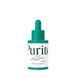 Сироватка зволожувальна з пантенолом Purito Seoul Mighty Bamboo Panthenol Serum M239224 фото 1