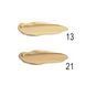 Омолаживающий тональный крем с муцином улитки Enough Gold Snail Moisture Foundation SPF30 LTN0102 фото 3