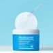 Тонер-педи зволожувальні для чутливої шкіри Real Barrier Aqua Soothing Ampoule Pad M239124 фото 3