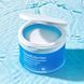 Тонер-педи зволожувальні для чутливої шкіри Real Barrier Aqua Soothing Ampoule Pad M239124 фото 2