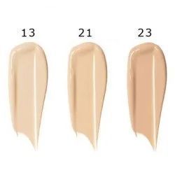 Омолаживающий тональный крем для лица с золотом Enough Rich Gold Double Wear Radiance Foundation SPF 50+ PA+++ LTN0251 фото