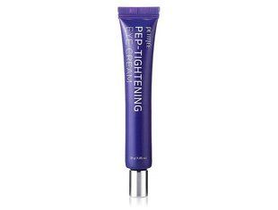 Пептидный крем для глаз Petitfee Pep-Tightening Eye Cream BC-00000558 фото