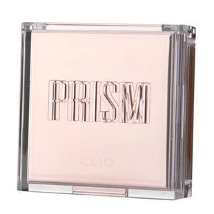 Хайлайтер для обличчя Clio Prism Highlighter M237575 фото