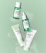 Набір мініатюр з центелою та чайним деревом SKIN1004 Madagascar Centella Tea-Trica Travel Kit M239696 фото 3