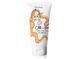 Эссенция для волос с коллагеном Elizavecca Cer-100 Collagen Coating Protein Ion Injection BC-00000574 фото 1