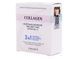 Освітлююча та зволожуюча колагенова пудра Enough Collagen 3 in 1 Whitening Moisture Two Way Cake SPF 28 PA++ BC-00002119 фото 4