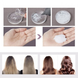 Экспресс-маска для объема волос Masil 8 Seconds Liquid Hair Mask 3731 фото 2