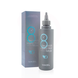 Экспресс-маска для объема волос Masil 8 Seconds Liquid Hair Mask 3731 фото 1