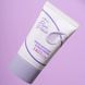 Крем солнцезащитный Isntree Onion Newpair Sunscreen SPF 40+ PA++++ M238925 фото 2