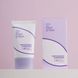 Крем солнцезащитный Isntree Onion Newpair Sunscreen SPF 40+ PA++++ M238925 фото 3