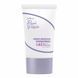 Крем солнцезащитный Isntree Onion Newpair Sunscreen SPF 40+ PA++++ M238925 фото 1