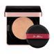 Зволожувальний кушон без змінного блоку Dr.Althea Aurora Cover Cushion Moisture M239444 фото 2