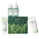 Набір мініатюр з центелою та чайним деревом SKIN1004 Madagascar Centella Tea-Trica Travel Kit M239696 фото 2