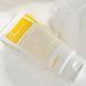 Очищаюча гель-пінка для обличчя з екстрактом лимона та колагеном Medipeel Vegan Vitamin Collagen Clear BC-00002380 фото 3