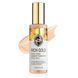 Омолаживающий тональный крем для лица с золотом Enough Rich Gold Double Wear Radiance Foundation SPF 50+ PA+++ LTN0251 фото 1
