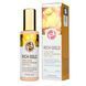 Омолаживающий тональный крем для лица с золотом Enough Rich Gold Double Wear Radiance Foundation SPF 50+ PA+++ LTN0251 фото 3