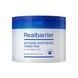 Тонер-педи зволожувальні з пантенолом Real Barrier Extreme Pathenol Toner Pad M239125 фото 1