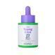 Успокаивающая сыворотка ампульная с PDRN и экзосомами Medipeel Young Cica PDRN Trouble Soothing Ampoule M239394 фото 1