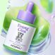Успокаивающая сыворотка ампульная с PDRN и экзосомами Medipeel Young Cica PDRN Trouble Soothing Ampoule M239394 фото 3
