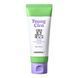Успокаивающий крем для лица Medipeel Young Cica PDRN Trouble Soothing Cream M239546 фото 1