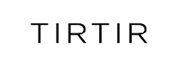 TIRTIR