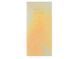 Парфумована олія для гладкості волосся з юдзу Lador Polish Oil Wet Hair White Yuja BC-00002171 фото 3
