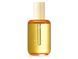 Парфумована олія для гладкості волосся з юдзу Lador Polish Oil Wet Hair White Yuja BC-00002171 фото 1