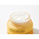 Крем на основі прополісу чорних бджіл COSRX Propolis Light Cream 3147 фото 2