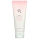 Энзимная пилинг-скатка с абрикосом BEAUTY OF JOSEON Apricot Blossom Peeling Gel 3929 фото 1