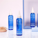 Філлери для відновлення структури волосся LADOR Perfect Hair Fill-Up 2152 фото 2