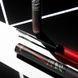 Туш для вій Clio Kill Lash Superproof Mascara M237576 фото 2