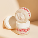 Крем антивозрастной с коллагеном Manyo V.collagen Heart Fit Cream KSK 9 фото 4
