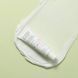 Крем для разглаживания кожи Axis-Y Panthenol 10 Skin Smoothing Shield Cream M239497 фото 3