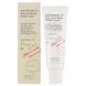 Крем для разглаживания кожи Axis-Y Panthenol 10 Skin Smoothing Shield Cream M239497 фото 2