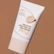 Крем сонцезахисний Isntree Yam Root Milk Tone Up Sun Cream SPF 50+ PA++++ M238926 фото 2