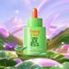 Зміцнювальна сироватка з PDRN та бакучіолом Medipeel Young Cica PDRN Exo-Pin Bakuchiol Serum M239395 фото 3