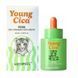 Зміцнювальна сироватка з PDRN та бакучіолом Medipeel Young Cica PDRN Exo-Pin Bakuchiol Serum M239395 фото 2