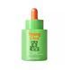 Зміцнювальна сироватка з PDRN та бакучіолом Medipeel Young Cica PDRN Exo-Pin Bakuchiol Serum M239395 фото 1