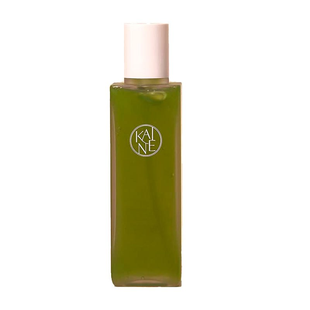 Гель для умивання з екстрактом листя розмаріну та ВНА KAINE Rosemary Relief Gel Cleanser 4368 фото