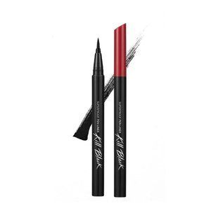 Стійка підводка-маркер для очей Clio Superproof Pen Liner Kill M237577 фото