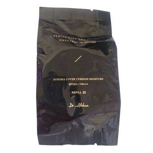 Змінний блок для зволожувального кушону Dr.Althea Aurora Cover Cushion Moisture M239446 фото