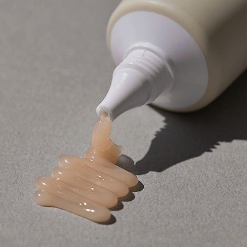 Крем увлажняющий с бифидобактериями Manyo Bifida Biome Aqua Barrier Cream KSK 10 фото