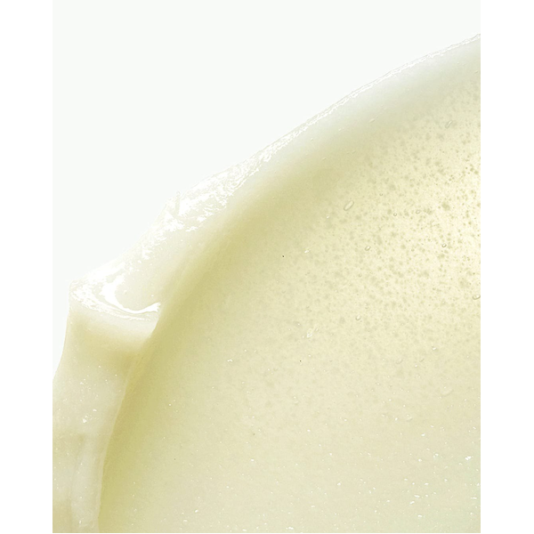 Увлажняющий пилинг-гель Anua Heartleaf LHA Moisture Peeling Gel ANU020 фото