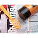 Відновлювальна медова маска для волосся DAENG GI MEO RI Honey Intensive Hair Mask 4282 фото 2
