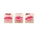 Нічна маска для губ "Лайм" CARENEL Lime Lip Night Mask 5215 фото 3
