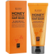 Відновлювальна медова маска для волосся DAENG GI MEO RI Honey Intensive Hair Mask 4282 фото 1