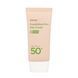 Крем солнцезащитный с тонирующим действием Manyo Foundation Free Sun Cream SPF 50+ PA ++++ M238827 фото 1