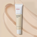 Крем увлажняющий с бифидобактериями Manyo Bifida Biome Aqua Barrier Cream KSK 10 фото 3