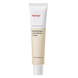 Крем увлажняющий с бифидобактериями Manyo Bifida Biome Aqua Barrier Cream KSK 10 фото 1