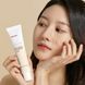 Крем увлажняющий с бифидобактериями Manyo Bifida Biome Aqua Barrier Cream KSK 10 фото 4